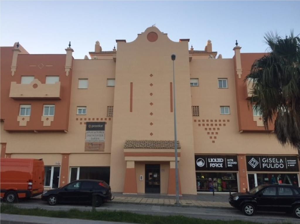 דירות טריפה Araca מראה חיצוני תמונה